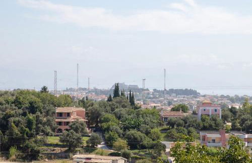 The Red Bougainvillea Apartments - Foto 64