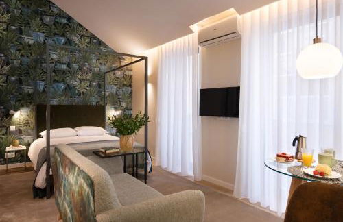 Cactus Apartment, by Bolhão Residences - Foto 14