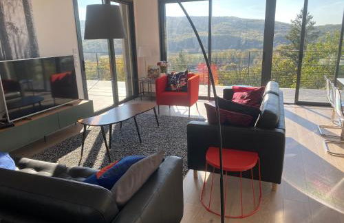 Villa Durandal - Foto 12