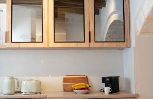 Kimolos Arch House - Photo 21