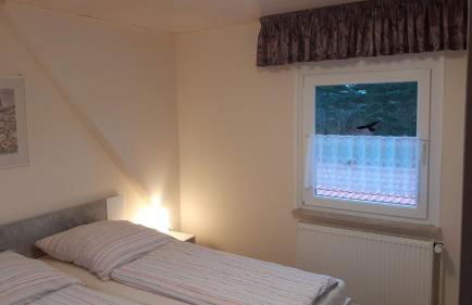 Familienurlaub in Ostfriesland für max 7 Pers in 2 Wohnungen, auch Einzeln Wohnungen - Photo 17