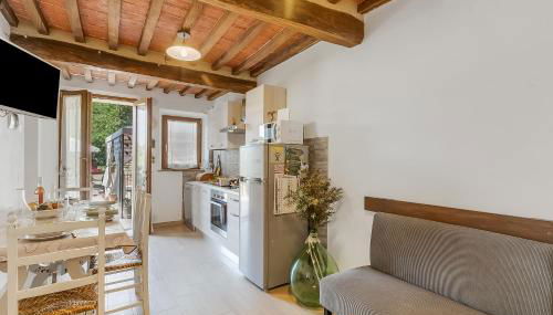 Podere del Ciacchi Among Tuscany Greenery - Happy Rentals - Foto 5