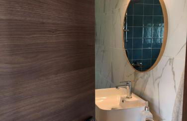 Ανέμη - Foto 22