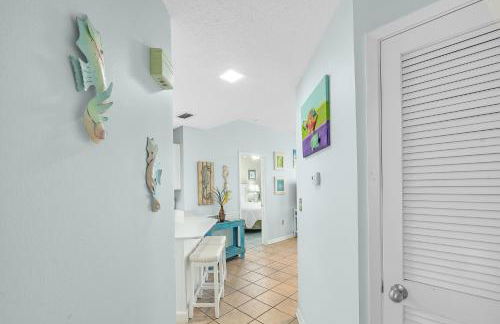 Phoenix VII 1416 - Foto 64