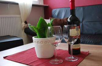 FERIENHOF KATZENMAIER, Bauernhof- und Familienurlaub am BODENSEE, großzügig wohnen, MESSENAH und teils BARRIEREFREI, Spielangebot für drinnen und draußen, Parkplatz am Haus, gute ÖPNV-Anbindung - Foto 60