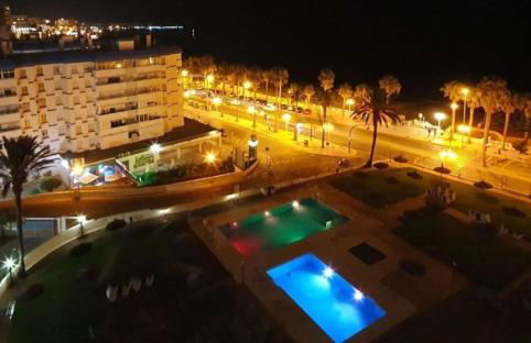 Aloha Beach Vibe - Foto 21