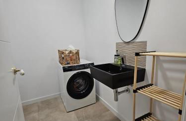 Apartamento histórico con vistas a la iglesia, Casa Giner - Foto 23