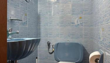 Kato Panayia Cafe Retreat - Foto 2