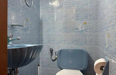 Kato Panayia Cafe Retreat - Foto 2