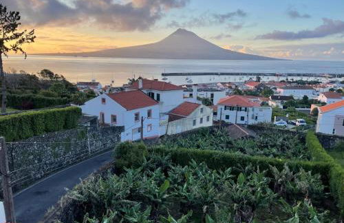 Quinta Peixinho RC DT - Foto 1