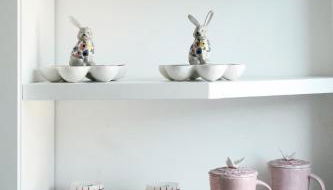 ComeCasa Città Studi Terraced Apartment - Foto 5