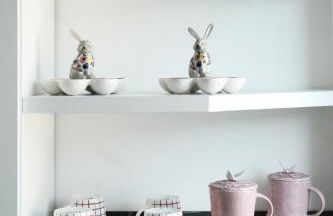 ComeCasa Città Studi Terraced Apartment - Foto 5