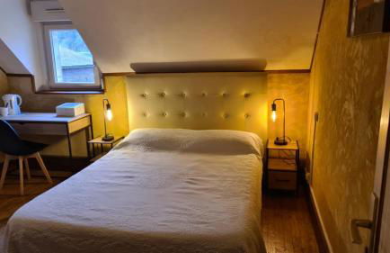 Great house- swimmingpool and jacuzzi -10km from Sarlat La Caneda - Foto 58