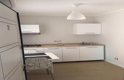 Mini appartamenti a Catanzaro Lido - Foto 30