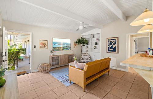 Los Aguajes - Foto 91