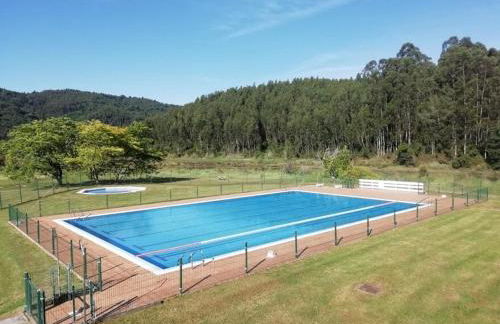 Isuskiza Plencia - Foto 42