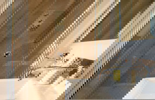 Quayside Quarters - Foto 12