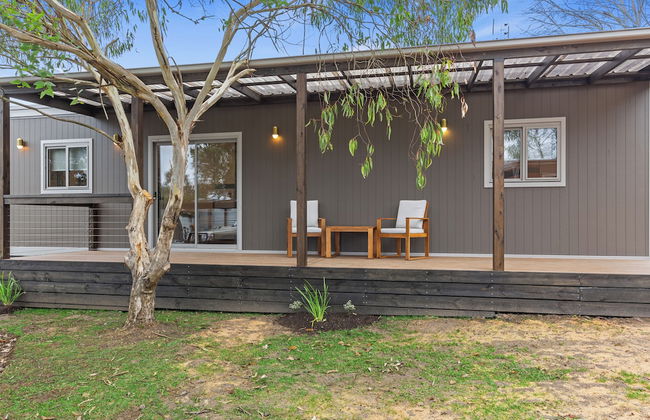 Forrest Holiday Park - Photo 23