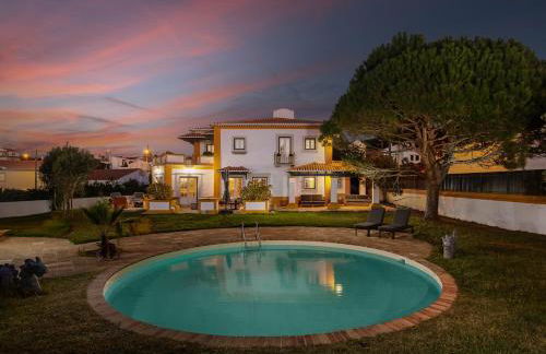 Writer's Cottage - Luxury Home Inspiration - Foto 47