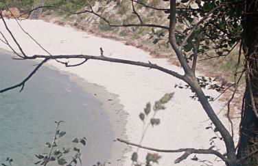 Le ty cocon - Foto 8