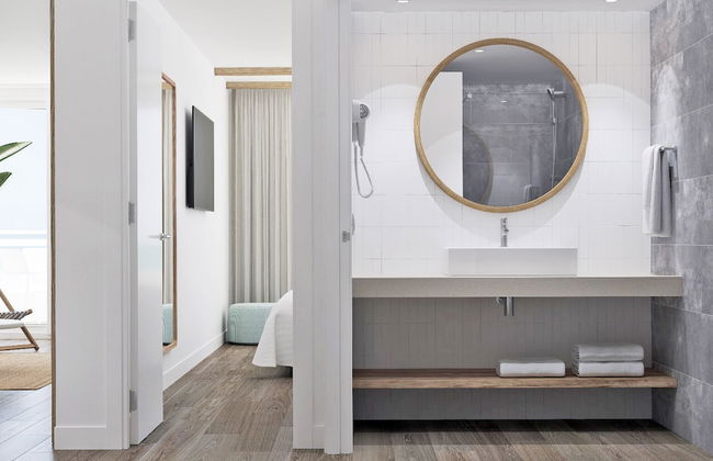 Hotel HSM Sándalo Beach - Foto 33