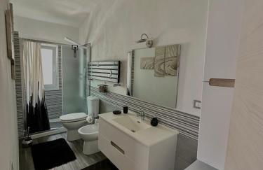 Ca' del Grillo - Foto 15