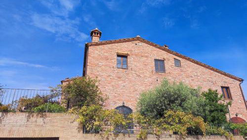 HILLS by Bibi Le Crete Senesi - Foto 1