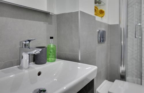 Kings Road Apartments - Foto 51