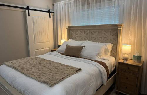 Beach House with Breathtaking Sunsets - Perfect for Couples and Families! - Foto 10