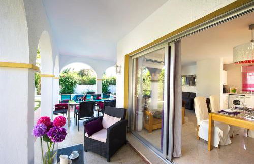 Villa Linda Vista - Photo 3