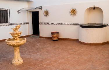 Charming House with Pool in Montilla - Foto 32