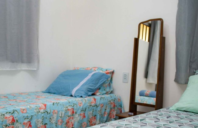 Trindade em Família - Foto 7