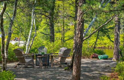 Laker's Pointe by Avantstay Lakefront Private Peninsula Hot Tub, Game Room - Foto 4