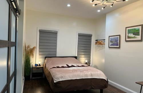 Uber Close to Ohio City, Cleveland (Lower) - Foto 14