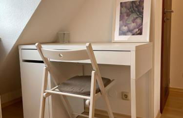 NAMI - ROBIN - Helle Apartments mitten in der Stadt - Foto 47