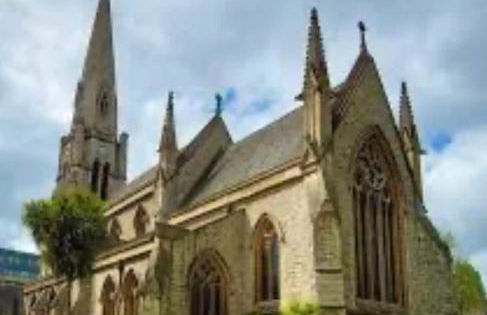 Family Studio Garden view 5min to Elizabeth Line - Foto 39