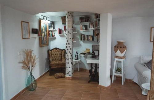 CASA NAVl - Foto 3