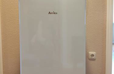 Blumen Apartment - Foto 21