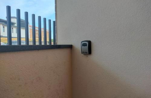 Mira Beach Essence - Foto 26