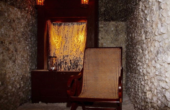 Agriturismo Cascina Madonnina - Photo 22