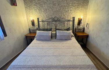 Palacito de la Rubia - Foto 8