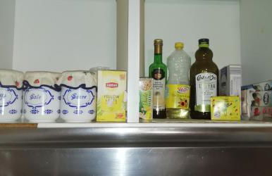 Appartamento tramonto - Foto 18