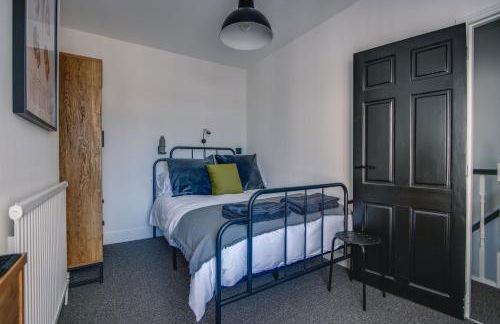 Gateway to the Suffolk Coast - Photo 26