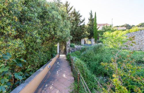 Apartmani Kadena - Foto 73