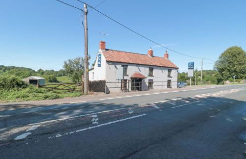 The Cider Shed - Foto 25