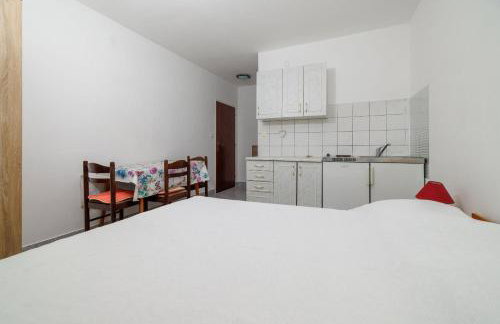 Apartment Irmica - Photo 74