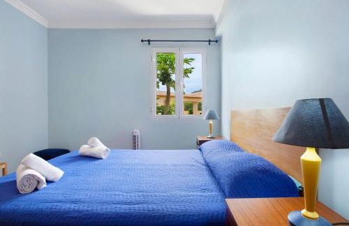 Casa de férias a 75 metros da praia - Foto 12