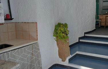 Cueva Pilones - Foto 26