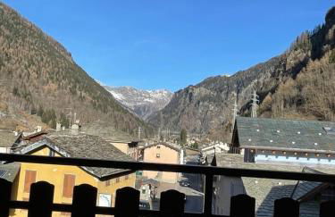 La casetta del cervo - Foto 15