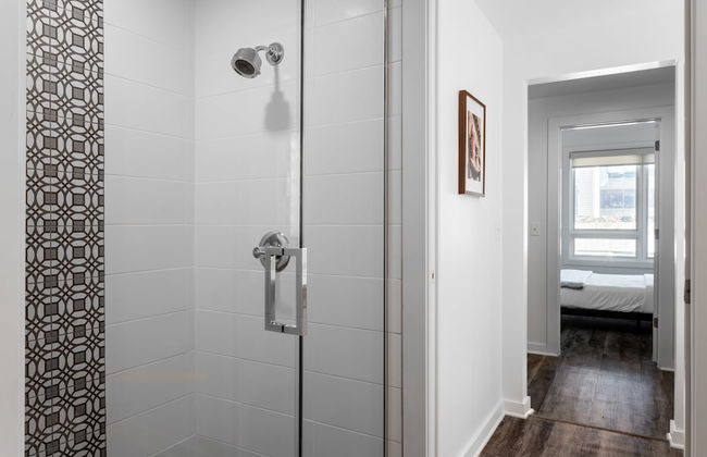 Mint House Nashville — The Gulch — 11th Ave S - Photo 23